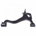 D2 D3 RS  Suspension control arm for Land Rover  Disciver Suspension control arm RBJ500446